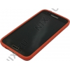 Чехол nexx ZERO <NX-MB-ZR-202R> для Samsung  Galaxy S5 (красный)