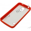 Чехол nexx ZERO <MB-ZR-218-RD> для Samsung Galaxy S5  mini (красный)