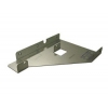 Жесткий диск ACC BRACKET 2.5" TO 3.5"/S000H65M1T Asus (90-S000H65M1T)