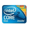 Intel CPUPDC 3100/3M LGA1150 OEM G3240 CM8064601482507S R1K6 (CM8064601482507SR1K6)
