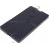 Чехол nexx SMARTS <NX-MB-ST-602DB> для  Nokia  XL  (синий)