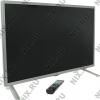 32" LED ЖК телевизор LG 32LB572V (1920x1080, HDMI, LAN, USB, MHL,  DVB-T2, SmartTV)