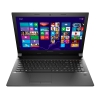 Ноутбук Lenovo IdeaPad B5045 AMD E1-6010 (1.35)/2G/500G/15.6"HD/Int:Radeon R2/DVD-SM/BT/ FPR/Win8.1 (59428173)
