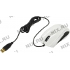 Razer Taipan Gaming Mouse (RTL) 8200dpi,  USB 9btn+Roll <RZ01-00780500-R3G1>