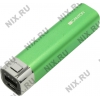 Аккумулятор CANYON <CNS-CPB26G> (USB 1A,  2600mAh, Li-Ion)