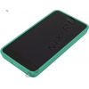 Чехол nexx ZERO <MB-ZR-603-GN> для  Nokia 630 (зелёный)