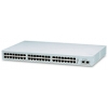 3COM <SUPERSTACK3 3C16476/A> E-NET BASELINE 10/100/1000MBPS SWITCH PLUS GIGABIT (48UTP+2UTP 1000MBPS)