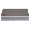 MULTICO <EW-9014> BROADBAND ROUTER WITH 4-PORT FAST E-NET SWITCH (4UTP, 10/100MBPS)