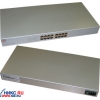 MultiCo <EW-716A> NWay Fast E-net Switch 16-port (16UTP, 10/100Mbps)