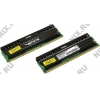 Patriot Viper <PV316G160C0K> DDR3 DIMM 16Gb KIT 2*8Gb  <PC3-12800> CL10