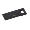 MEMORY DRIVE FLASH USB2 8GB/U768G-3PK DTSE7/8GB Kingston