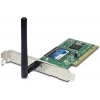 TRENDnet <TEW-423PI> Wireless PCI Adapter (RTL)(802.11b/g)