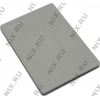 Toshiba Stor.e Slim  for MAC <HDTD205ESMDA> Silver USB3.0 2.5" HDD  500Gb  EXT  (RTL)