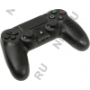 SONY <CUH-ZCT1E Black>  Dualshock4 Wireless для  Sony PlayStation4