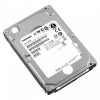 Жесткий диск SAS 2.5" 600GB 10000RPM 64MB AL13SEB600 Toshiba