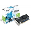 Видеокарта PCIE16 GT730 1GB GDDR5 N730K-1GD5LP/OC MSI