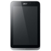 Планшет Acer W4-821-Z3742G03aii Z3740 4C Atom/RAM2Gb/ROM32Gb/8" IPS 1280*800/WiFi/BT/W8.1/grey/Touch/HDMI (NT.L37ER.005)