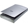 BenQ 5550 (A4 Color, plain, 1200*2400dpi, USB 2.0)