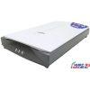 BENQ 5000 (A4 COLOR, PLAIN, 1200*2400DPI, USB)