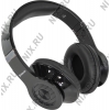 Наушники с микрофоном Defender FreeMotion B801 Black (Bluetooth 3.0, NFC,  Li-Pol) <63801>