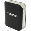 TRENDnet <TEW-818DRU> AC1900 Wireless Router (4UTP 10/100/1000Mbps,1WAN, 2xUSB,  802.11ac/a/b/g/n, 1300Mbps)