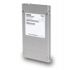 Накопитель SSD жесткий диск SATA 2.5" 480GB MLC 6GB/S THNSNJ480PCS33PCET Toshiba