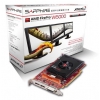 Видеокарта PCIE FIREPRO W5000 2Гб GDDR5 31004-32-40R SAPPHIRE