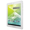 Планшет 3Q MT0811B MTK8377 2C A9/RAM1Gb/ROM4Gb/8" 1024*768/3G/WiFi/BT/GPS/And4.0/white