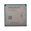 Процессор AMD A10 7800 OEM <65W, 4core, 3.9Gh(Max), 4MB(L2-4MB), Kaveri, FM2+> (AD7800YBI44JA)