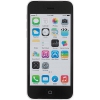 Смартфон Apple iPhone 5c MG8X2RU/A 8Gb белый моноблок 3G 4G 4" 640x1136 iPhone iOS 7 8Mpix WiFi BT GSM900/1800 GSM1900 TouchSc MP3 8Gb A-GPS