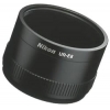 NIKON UR-E8 (переходное кольцо на резьбу 50 мм) для COOLPIX 5700/8700