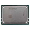 Процессор AMD Opteron 6274 OEM <Socket G34> (OS6274WKTGGGU)
