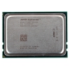 Процессор AMD Opteron 6276 OEM <Socket G34> (OS6276WKTGGGU)