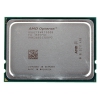 Процессор AMD Opteron 6278 OEM <Socket G34> (OS6278WKTGGGU)