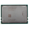 Процессор AMD Opteron 6376 OEM <115W, 16core, 2.3Gh, 16MB, Abu Dhabi, G34> (OS6376WKTGGHK)