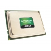Процессор AMD Opteron 6378 OEM <115W, 16core, 2.4Gh, 16MB, Abu Dhabi, G34> (OS6378WKTGGHK)