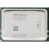 Процессор AMD Opteron 6380 OEM <115W, 16core, 2.5Gh, 16MB, Abu Dhabi, G34> (OS6380WKTGGHK)