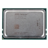 Процессор AMD Opteron 6386 OEM <115W, 16core, 2.8Gh, 16MB, Abu Dhabi, G34> (OS6386YETGGHK)