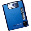 KONICA MINOLTA DIMAGE XG <BLUE> (3.2MPX, 37-111MM, 3X, F2.8-3.6, JPG, 16MB SD/MMC, 1.6", USB 2.0, LI-ION NP-200)