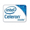 Процессор Intel Celeron G1820 CM8064601483405 2.7/2M OEM LGA1150 (CM8064601483405SR1CN)