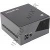 GIGABYTE GB-BXi7-4770R (Core i7-4770R, 3.2 ГГц, HDMI, miniDP, GbLAN, WiFi, BT,  SATA, 2DDR-3 SODIMM)