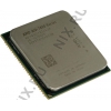 CPU AMD A10-7800     (AD7800Y) 3.5 GHz/4core/SVGA  RADEON R7/ 4Mb/65W/5 GT/s  Socket FM2+