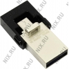 Kingston <DTDUO3/16GB> DataTraveler microDuo USB3.0/USB micro-BOTG Flash Drive  16Gb (RTL)