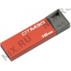 Kingston DataTraveler Mini 3.0 <DTM30R/16GB> USB3.0 Flash Drive  16Gb (RTL)