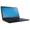 Ноутбук Dell Inspiron 3537 Celeron 2955U (1.4)/2G/320G/15,6"HD/Int:Intel HD/DVD-SM/Win8 (3537-6904) (Black)