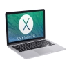 Ноутбук Apple MacBook Pro  MGX72RU/A 13-inch Retina dual-core i5 2.6GHz/8GB/128GB/Iris Graphics