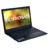 Ноутбук Lenovo IdeaPad B5070 i5-4210U (1.7)/6G/1T/15.6"HD AG/AMD R5 M230 2G/DVD-SM/BT/FPR/DOS (59426197) (Black) (59426197)