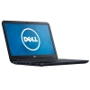 Ноутбук Dell Inspiron 3531 Celeron N2830 (2.16)/4G/500G/15,6"HD/Int:Intel HD/no ODD/no LAN/Win8.1 (3531-3173) (Black)