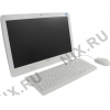 Acer Aspire ZC-606 <DQ.SURER.006>  Cel J1900/4/500/DVD-RW/WiFi/BT/Win8/19.5"