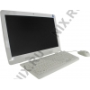 Acer Aspire ZC-606  <DQ.SUTER.005>  Pent  J2900/4/500/DVD-RW/WiFi/BT/Win8/19.5"